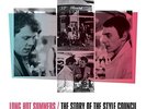 The Style Council - Long Hot Summers: The Story Of The Style Council [3-lp]