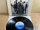 THE SPECIALS Self Titled DEBUT 1980 LP Chrysalis CHR-1265 *EX/NM*