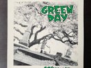 Green Day – 39/Smooth - Vinyl - Lookout  Records #22 - No Barcode - Berkeley