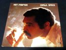 Art Farmer - Crawl Space CTI7073,1stPress, DJ White Label Promo,RARE Jazz  LP