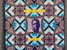 John Coltrane - Infinity 1972 LP (1st Press) w/Gatefold Cover • Near Mint Vinyl