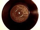 Jr. Walker & The All Stars - Gotta Hold On To This Feelling - Rare - Excellent