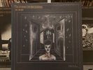 Bill Nelson – Trial By Intimacy (The Book Splendours) 4 album boxset + 1. NM/EX