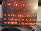 The Pentangle - Basket of Light. Vinyl, Near Mint, Play Tested.