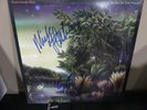 Fleetwood Mac Tango in the Night Warner 1987 Vinyl LP 25471-1 (Signed)