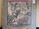 Romeo Void - It's A Condition - 1981 Vinyl - Mint Record Condition