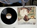 Mississippi John Hurt 1928 Sessions Album LP Yazoo 1065 Blues Record Vinyl