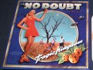 No Doubt - Tragic Kingdom - Limited Edition Translucent Orange Vinyl - US Import