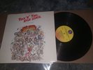 Ramones - Rock N Roll High School Soundtrack VG Vinyl LP Original