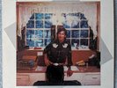 Townes Van Zandt - At My Window vinyl LP 1987 original UK press HLD 003