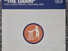 Tony de vit - The Dawn - 12