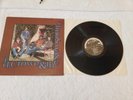 J.D. Crowe & The New South (Debut Album) - 1975 - Rounder 0044