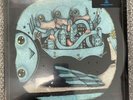 My Morning Jacket – Z Vinyl LP