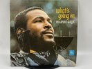 Marvin Gaye - What's Going On LP STML 11190 Original EX/VG+ A2/B3