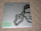 FACTORY RECORDS communications  1978-92   EX 4xTRACK 2008  10
