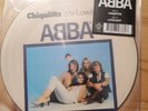 ABBA - CHIQUITITA (LIMITED 7