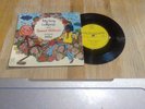 MILLIE SMALL MY BOY LOLLIPOP  / SWEET WILLIAM 1st UK PS 7