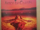 Alice In Chains - 2009 Dirt UK & Europe LP Album