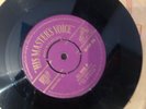 Elvis Presley All SHOOK UP 45 vinyl 45-POP 359 VGC