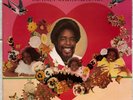 Barry White/Love Unlimited - The Best Of Our Love - 1980 - Double LP Gatefold