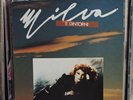 Milva – Milva E Dintorni -- LP Italia 1982 - vinile Prima Stampa