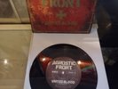 Very Rare Agnostic Front 7