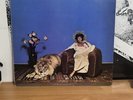 Minnie Riperton – Adventures In Paradise. 1975 Epic, Funk / Soul Vinyl, LP ITALY