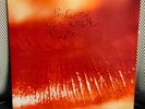 The Cure - Kiss Me Kiss Me Kiss Me, 2LP