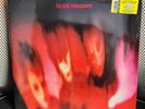 The Cure - Pornography, 2LP, deluxe (bonus tracks)