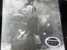 The Who - Quadrophenia - Classic Records Quiex SV-P 200g SEALED 2LP