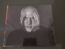 Peter Gabriel: I/O(2LP DARK SIDE MX)  LP vinyl Opened Never Used