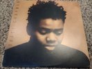 Tracy Chapman Self Titled (Vinyl, 1988, Elektra)