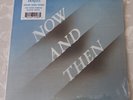 Now and Then by The Beatles (Vinyl, 2023, Black Vinyl) New Seal
