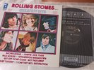 The Rolling Stones – Greatest Hits Vol. 2 COREE DU SUD