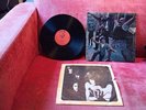 THE DOORS - STRANGE DAYS - MONO 1ST.