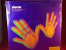 WINGS Wingspan 2001 UK 4 X vinyl LP LP best of NEW & SEALED Paul McCartney hits