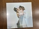 NEW SEALED Brent Faiyaz - Lost BLACK Vinyl EP