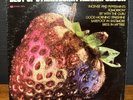 THE STRAWBERRY ALARM CLOCK best of Orig 1967 UNI STEREO 73074 Vinyl LP incense