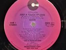 Slave - Just A Touch Of Love - OG 1979 PROMO - DISCO FUNK - EX