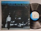 Wayne Shorter - Night Dreamer - OG 1964 Mono LP - BLUE NOTE - VAN GELDER - EAR