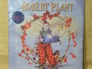 ROBERT PLANT 