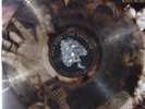 Kate Bush   - The Dreaming   - Exclusive Indie Edition  12