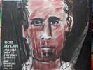 BOB DYLAN: another self portrait (1969-1971): the bootleg series vol. 10 12