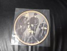 IMPALED NAZARENE - SUOMI FINLAND PERKELE PICTURE LP LTD 500