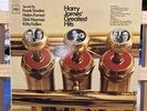 Harry James Greatest Hits Vinyl LP Record Columbia CS 9430 Frank Sinatra