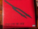 Songs for the Deaf by Queens of the Stone Age (Record, 2019) 2 X LP