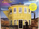 Bruce Hornsby – Flicted LP Album vinyl record limited yellow US import new 2022