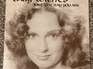 Sally Townes Just The Way You Are Jazz Funk Fender Rhodes 1979 Private Press