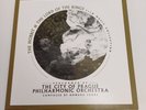 The Hobbit & the Lord of the Rings VINYL Limited  12