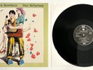 PAUL McCARTNEY   TEMPORARY SECRETARY / SECRET FRIEND   1980 EMI
